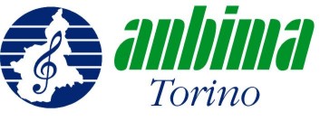 Anbima Torino