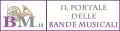 Bandamusicale.it