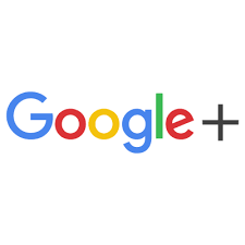 Google+