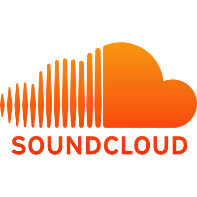 Soundcloud